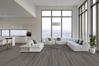 67150035002_room__84642.