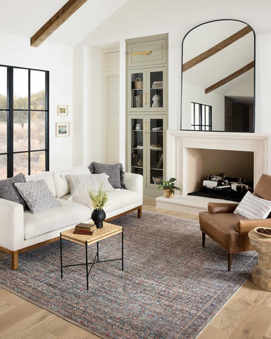 adriadr-04deml_2_room__80583.