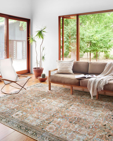rug.rug 　no2 Amazon.com: Modern Boxes Design Non-Slip (Non-Skid) Runner