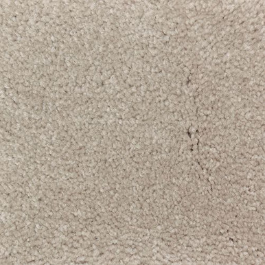 Mohawk Homefront III - Tahoe Taupe 12FT Carpet - Carpet & Tile Mart