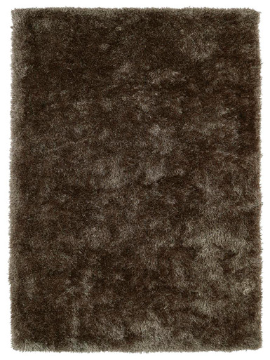 Posh Rugs Kaleen Broadloom Posh Light Brown Rug - Carpet & Tile Mart
