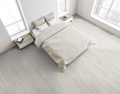 50009377-brera-room__73798.