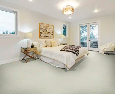BLI13-77_4_room__96354.