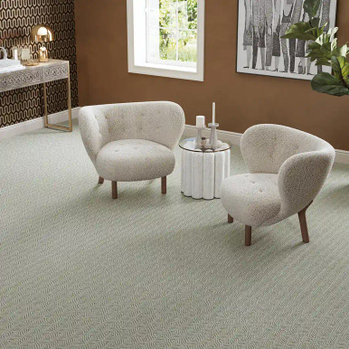 ラパン Carpet アイボリー ラパン Carpet アイボリー