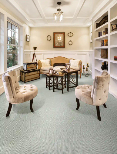 PTR13-75_2_room__70964.