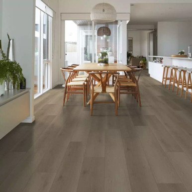 Shaw Floorte Pro Northern Voyage 3363V 07292 Calistoga 9