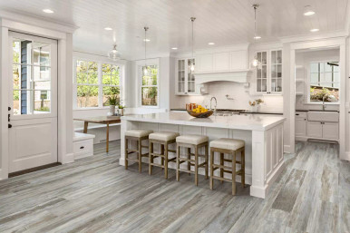 43174_sky_room__91512.