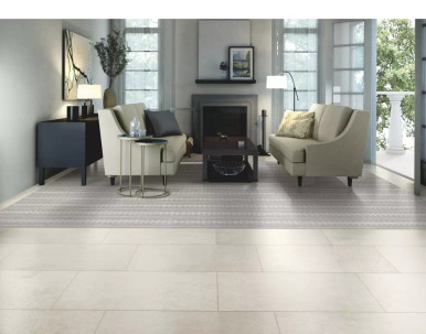 Stanton Tatianna Shadow Area Rug | Carpetmart.com - Carpet & Tile Mart