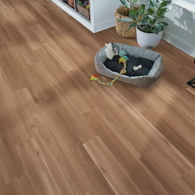 あちゃも　８０　板ロング　その１ Mohawk Solidtech Essentials Arbor Terrace SDE03-817 Eastmont 7