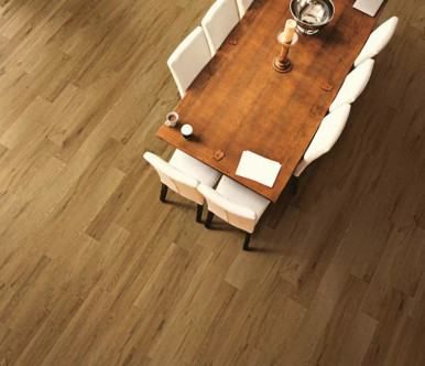 COREtec Grande Petronas Oak LVP - Carpet & Tile Mart