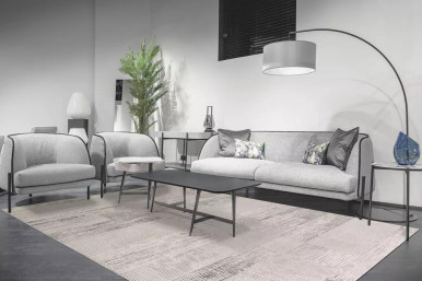 montrose_1784-189-room__09417.