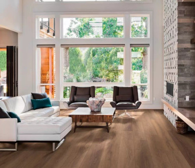 ウリア ⭐Genuine⭐ Recirculation Valve 282343L225 for Hyundai Elantra