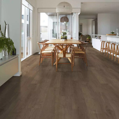 ◆TOSO◆ウッドブラインド◆W840×H1250◆O-2505BL30◆ Supino Hd+Natural Bevel VE441 06012 | Shaw Builder Flooring