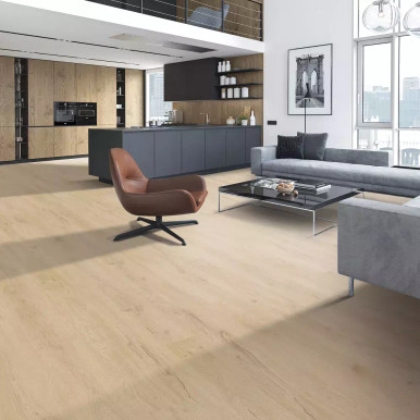 10040374_67926_147_room__94082