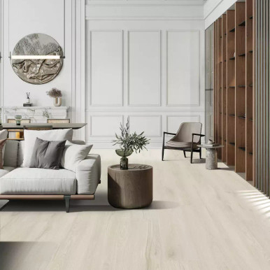 Karastan LuxeCraft Artisan Reserve KHS06-738 Solay 9