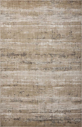 Loloi Wyatt WYA-02 Natural Ivory Area Rug | Carpetmart.com