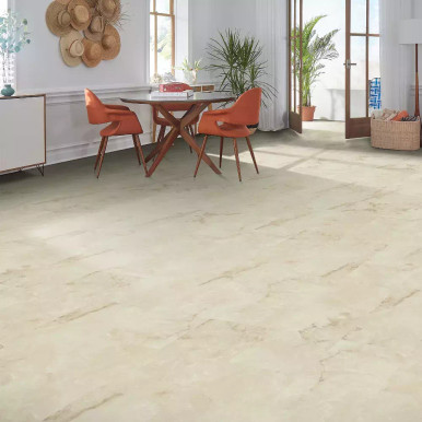 10040974_67939_849_room__34560