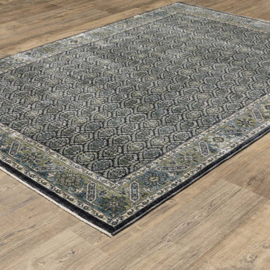 Re:CENO ERIVAN RUG 140cm×200cm ws_ner1003-roomscene_202.jpg