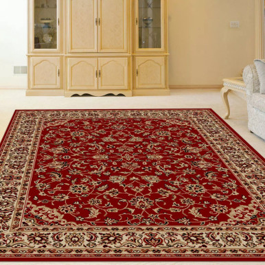 como_1833_red_room__88898.