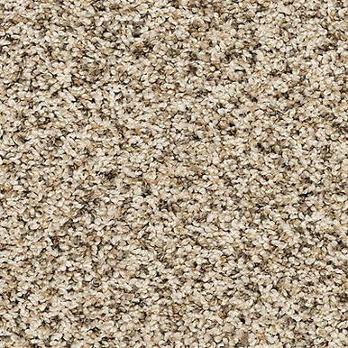 O_28976_769__04260.1732204280.