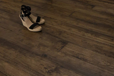 10011977_Harbor_Room__38190.