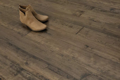 10012077_Seagrass_Room__64699.