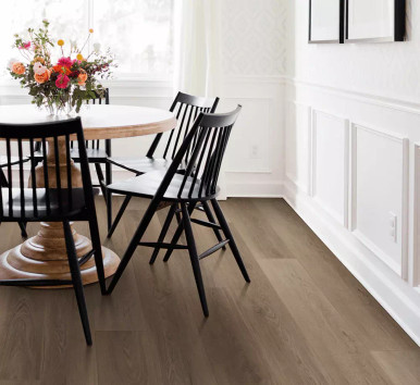 10040174_WP1272_00008_room__57