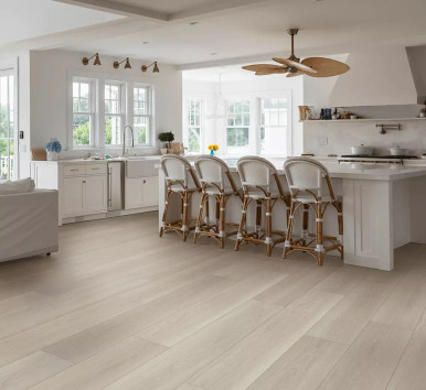 IFC Canopy Comfort Premium CC1517 Brindle Oak 9