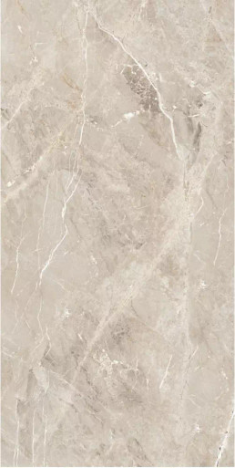 Sundara Driftwood 24