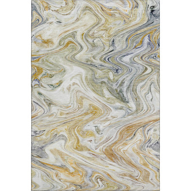 Dalyn Ravenna RN8 Linen Area Rug | Carpetmart.com - Carpet & Tile Mart