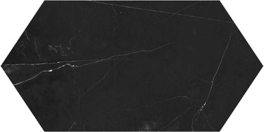 Marble 24