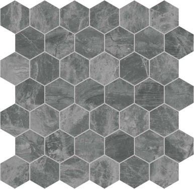 Marbles-Gemma-Mystique-Hexagon