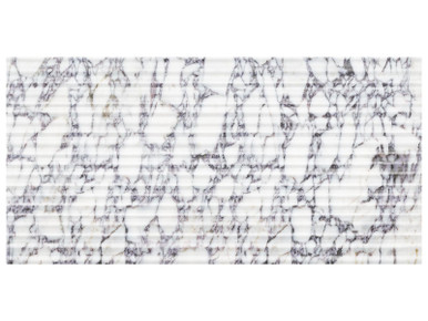 Viola_Roccia_Curva_Tile.