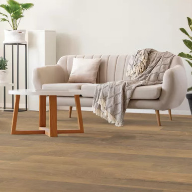 42004_348_room_00__17101.