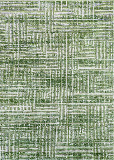 Orian Axel 01 Sage Area Rug | Carpetmart.com - Carpet & Tile Mart