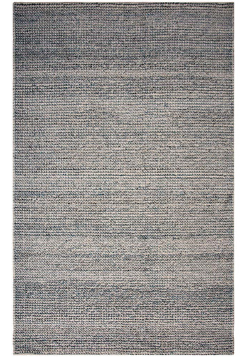 Rizzy Home Infinity INF681 Ivory Area Rug | Carpetmart.com - Carpet ...