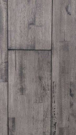 PanTim Nubrisa Pacific 34802 Calico 3/4