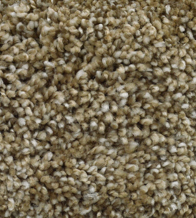 Stunning 551 Straw Multi Tone carpet by Dreamweaver - Carpet