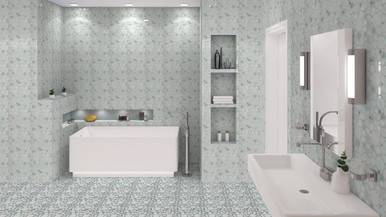 【XmasSale】 Mathmos fluidium　ホワイト、クリアー XmasSale】 Mathmos fluidium ホワイト、クリアー