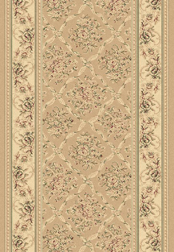 Dynamic Rugs Legacy 58018-060 Malt Hall and Stair Runner | Carpetmart ...