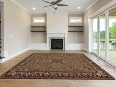 Concord-Global-Trading-Persian