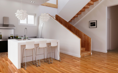 NUBRISA_PREMIER_FLOORING_SPKDF