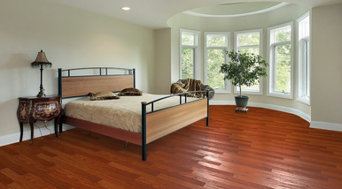 NUBRISA_PREMIER_FLOORING_SPKDF