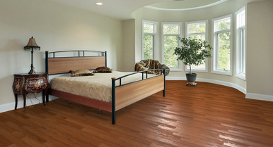 NUBRISA_PREMIER_FLOORING_SPKDF