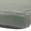 Darche Hi View 1400 Roof Top Tent (No Annex) - T050801605D