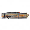 Darche Hi View 1400 Roof Top Tent (No Annex) - T050801605D