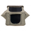 Darche Hi View 1400 Roof Top Tent (No Annex) - T050801605D