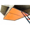 Darche Hi View 1800 Roof Top Tent
