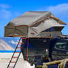 Darche Hi View 1600 (No Annex) Roof Top Tent - T050801621C