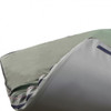 Darche Hi View 1600 (No Annex) Roof Top Tent - T050801621C